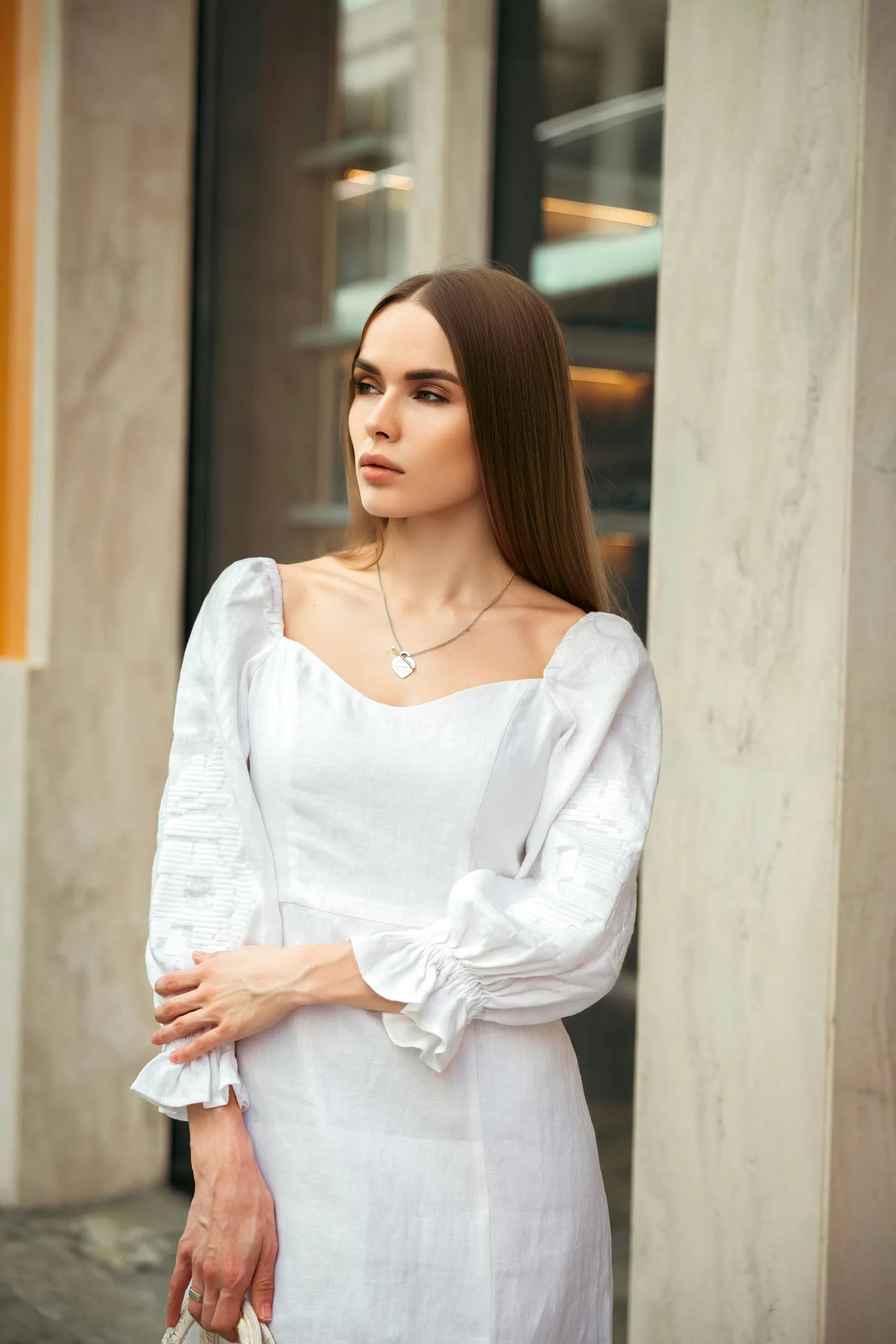 Alabaster, 2025, Wystawa galeryjna